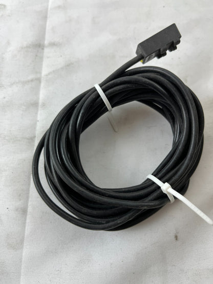 Mecman 322-20-0311 Magnetic Reed Sensor Switch 24VDC New Spare Unit