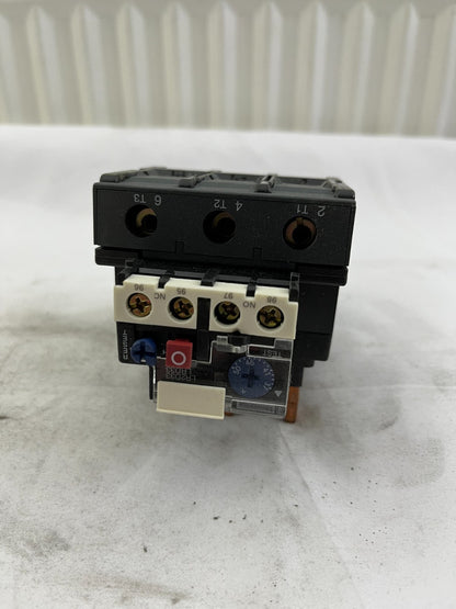 Telemecanique LRD3357 Thermal Overload Relay 37–50A 1000V TeSys Square D New