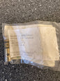 Junkers Bosch Boiler Venturi Valve PN: 8718205027 - NOS Original ZR/ZSR/ZWR