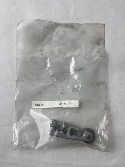 OEM 6PA784 Roller Lever Actuator Arm Mechanical Limit Switch New NOS Spare Part