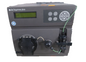 GE ÄKTAprime Plus Liquid Chromatography FPLC System 100–240V Used Lab Tested