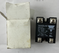 Carlo Gavazzi RA4425LA08 Solid State Relay SSR ZS 400V 25A 10–90VAC/VDC New