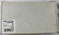 LSControl 49331 ES990 Duct Temperature Sensor NTC New Unused HVAC Probe