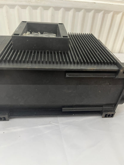 Grundfos DME19-6AK-PP/E/C-S-3122F Digital Dosing Pump 96434897P106460509 Used