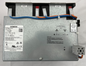 Siemens SITOP Battery Module 6EP1935-6MF01, 24V 12Ah DC UPS, New, Unused, OEM