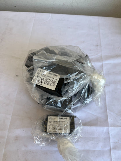Philips SI 51 Ignitor 9136195199 HPI-T 250-400W New Lot Of 11x Pieces