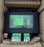Murrelektronik MST 86351 Control Isolation Transformer 230/400V to 230V 250VA