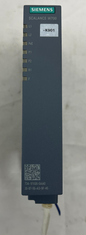 Siemens SCALANCE W734-1 IWLAN Client 6GK5734-1FX00-0AA0 Industrial Wireless RJ45
