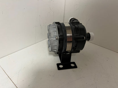 PPS GF40 Electric Coolant Pump Water Pump High Temp Resistant New Unused
