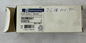 Telemecanique ZB2BW0941 Illuminated Pushbutton Green 1NO New NOS Spare Unit