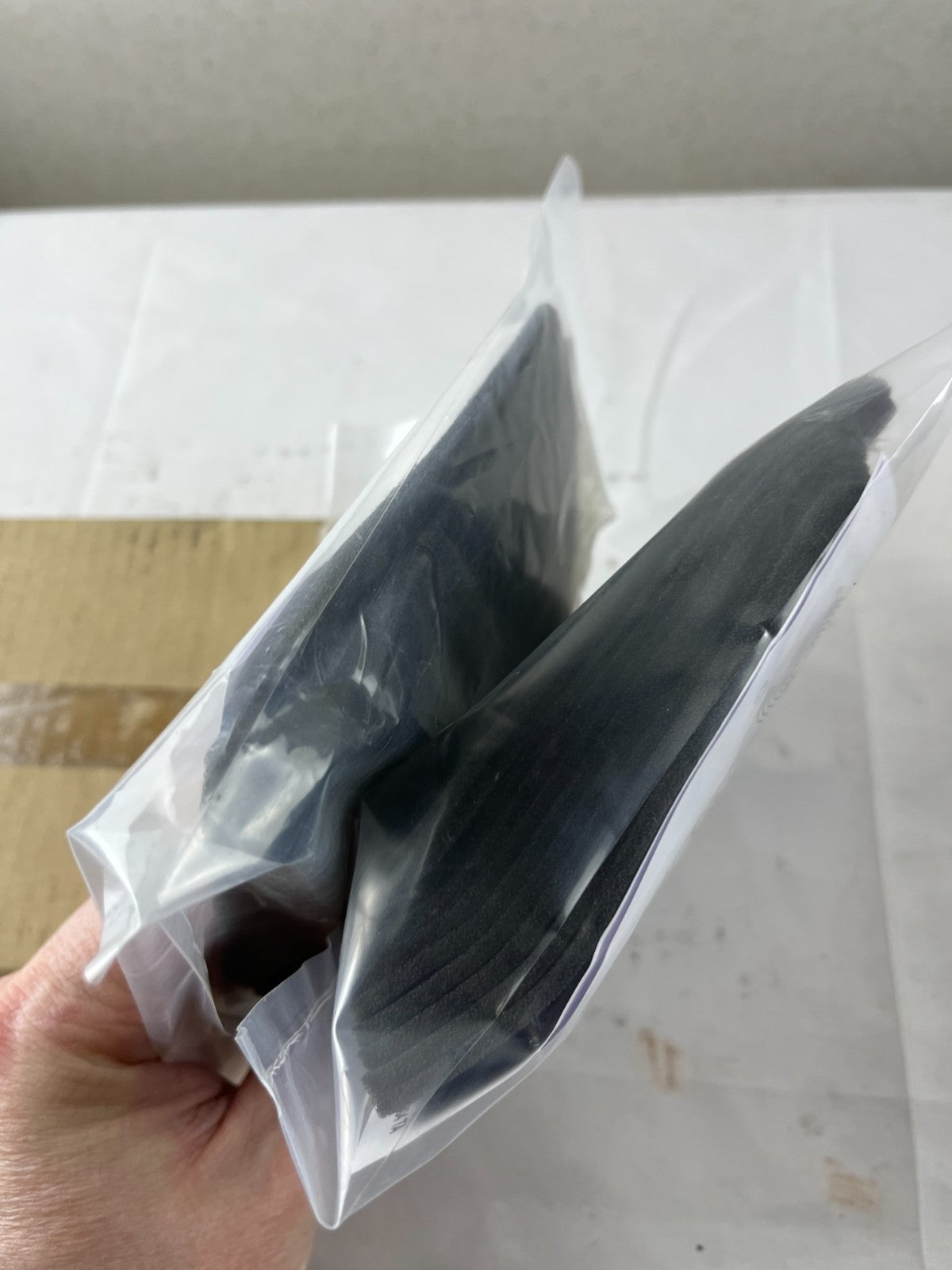 Schneider Electric NSYCAF108 ClimaSys Filters for 108mm Fan IP20 New Incomplete