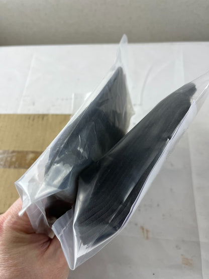 Schneider Electric NSYCAF108 ClimaSys Filters for 108mm Fan IP20 New Incomplete