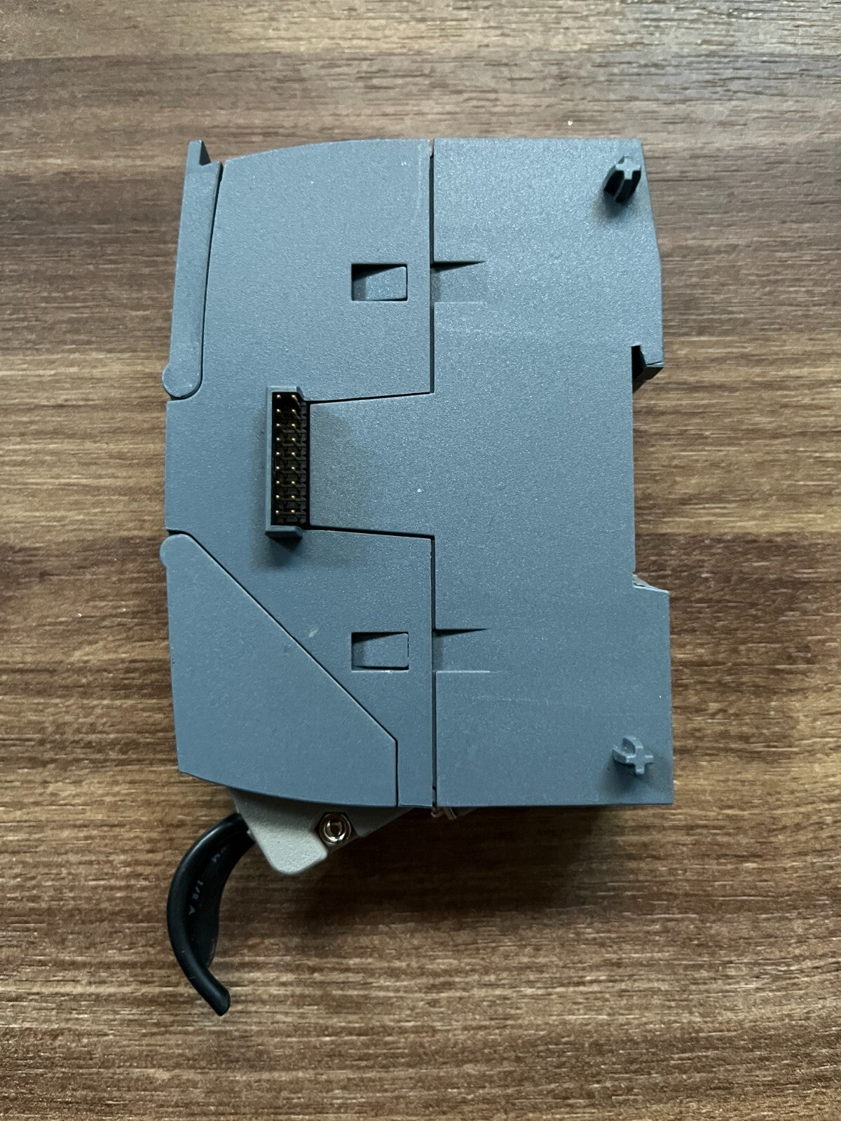 Siemens SIMATIC S7-1200 CM 1241 RS232 Communication Module, 6ES7 241-1AH32-0XB0