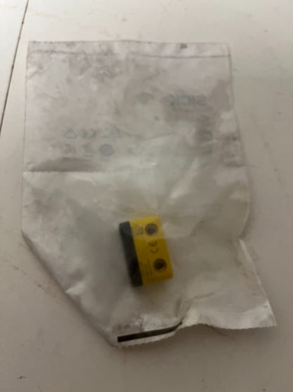 SICK STR1-XAS RFID Safety Switch Actuator 1073223 New in Pack Genuine 1 Pcs