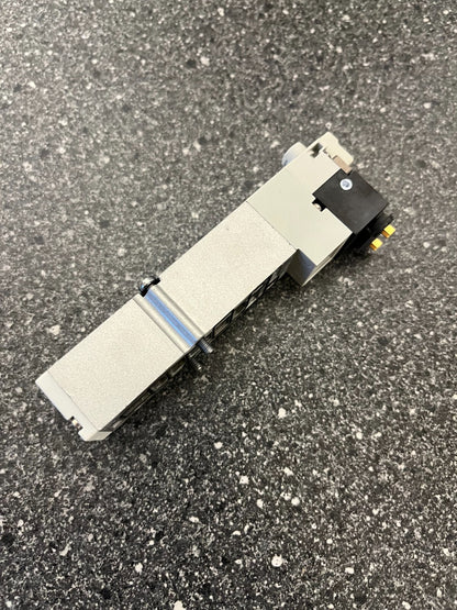 Festo VMPA2-M1H-K-PI Solenoid Valve - New in Box, Part #537957