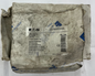 Eaton HFS-1000/5A Current Transformer, 1000A/5A, New Open Box, 741E0025