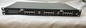 KTI KGS-2422-B-S 24-Port Managed Gigabit Ethernet Switch Rackmount Spare Unit