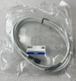 SMC IZS41-CP Sensor Cable Assembly Pressure Switch Cable NEW Spare Part