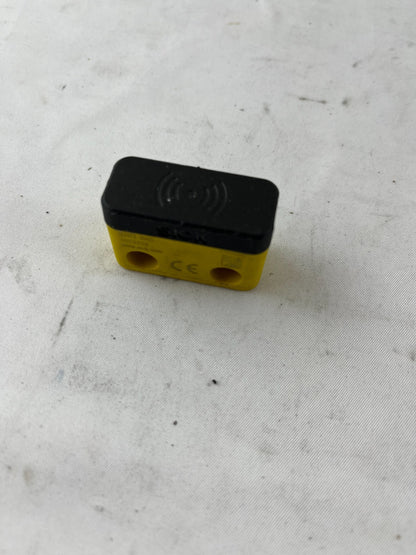 Sick STR1-JAS 1073223 RFID Safety Switch Actuator Standard Design Made Thailand