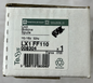 Telemecanique LX1FF110 TeSys Contactor Coil 110/115V 50Hz New NOS Spare Unit