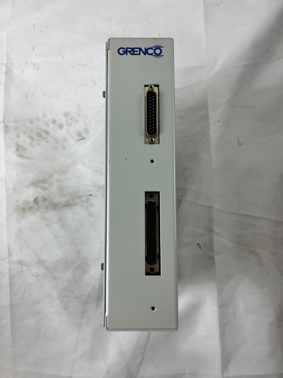 Siemens GB0700-E3509-A100-00 Grenco Interface Module New Made in Holland