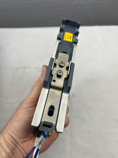Siemens SCALANCE W734-1 IWLAN Client 6GK5734-1FX00-0AA0 Industrial Wireless RJ45