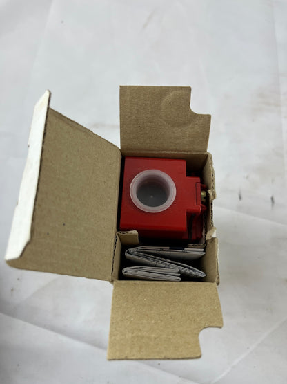Telemecanique XCS A701 Safety Limit Switch 071886 Position Switch New NOS