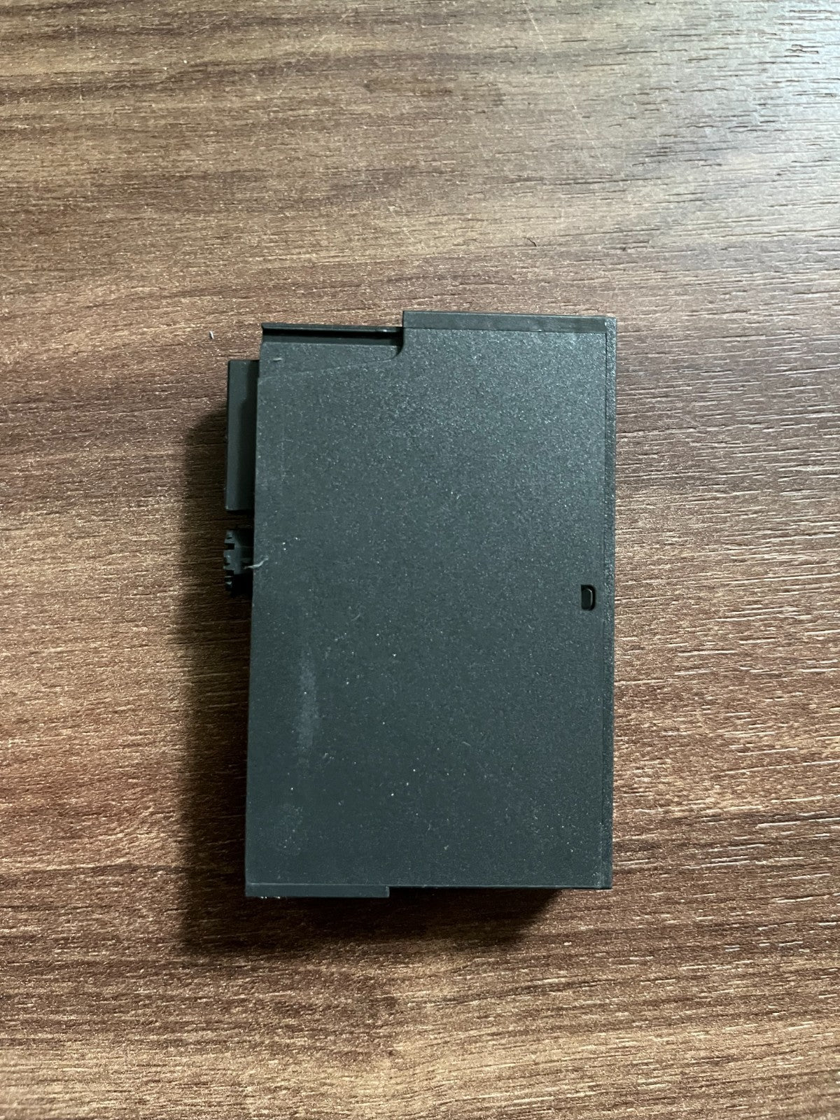 Siemens 6ES7132-4BB31-0AA0 ET 200S Digital Output Module 2 DO  (2/5 PCS ONLY!)