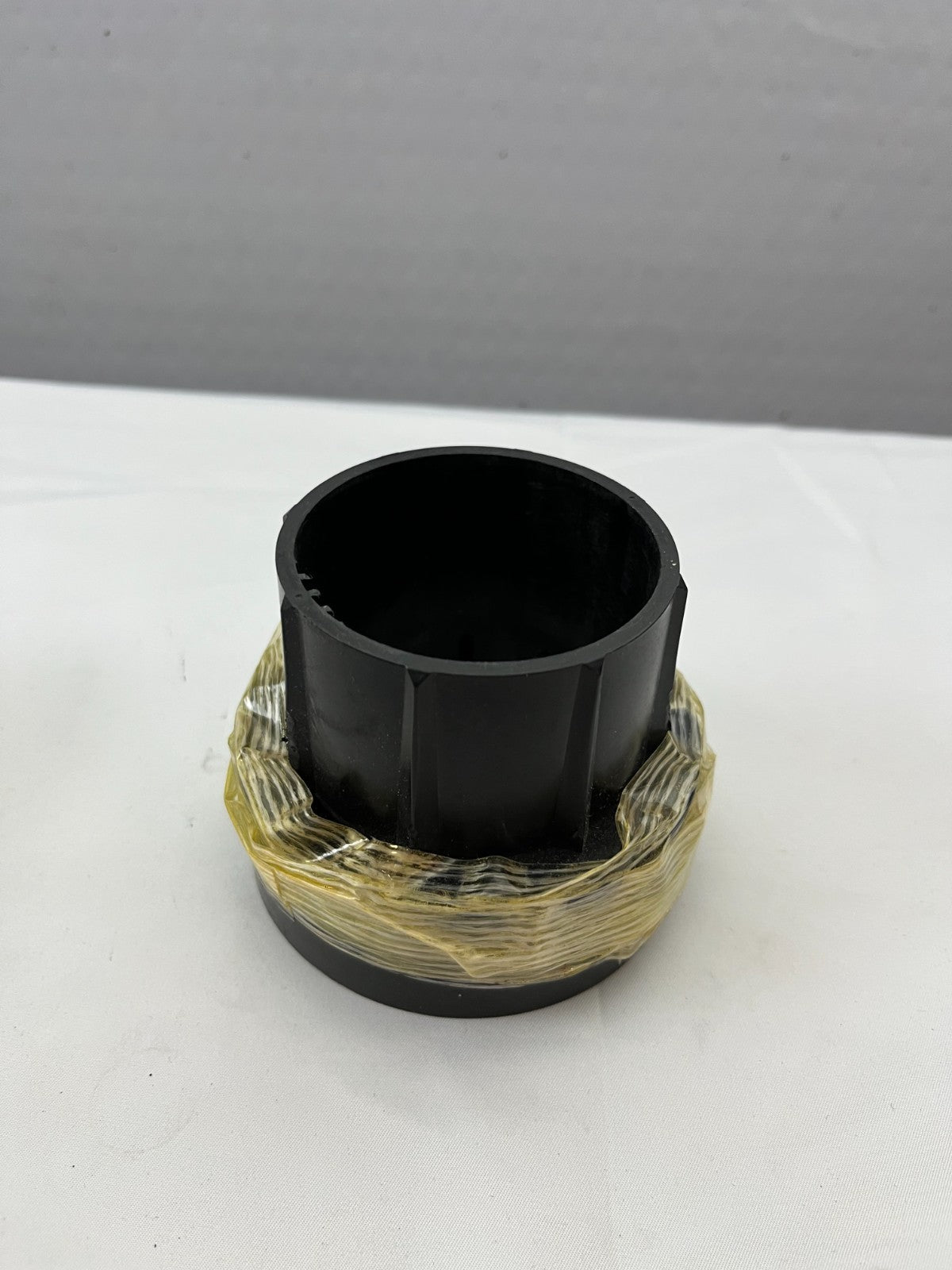 Mimaki MP-M602301 3 Inch Roll Holder F for JV5 TS500 TX500 New Open Box OEM