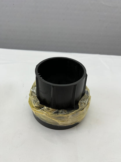 Mimaki MP-M602301 3 Inch Roll Holder F for JV5 TS500 TX500 New Open Box OEM