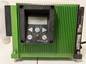 Grundfos Alldos DME19-6A Digital Dosing Pump C96434913, PV/V/C-S-3122F, 6.2bar
