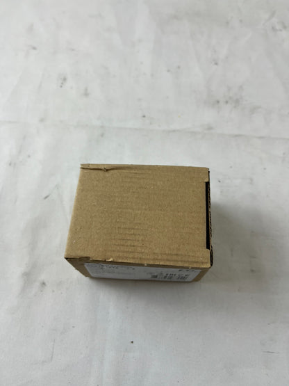 ETI NH000 Fuse Link 63A 500V gG NH Fuse 004181212 3pcs New in Box