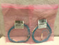 LOT of 2x New Netapp AFL Optical Cable 112-00090+A0 CS001071C-004.9