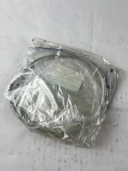 Baumer My-Com E75P80 Precision Switch PNP 10-30VDC New Spare Unit