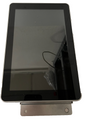 10.1" Industrial Touch Panel PC HMI LAN USB COM SD Mounting Bracket Used