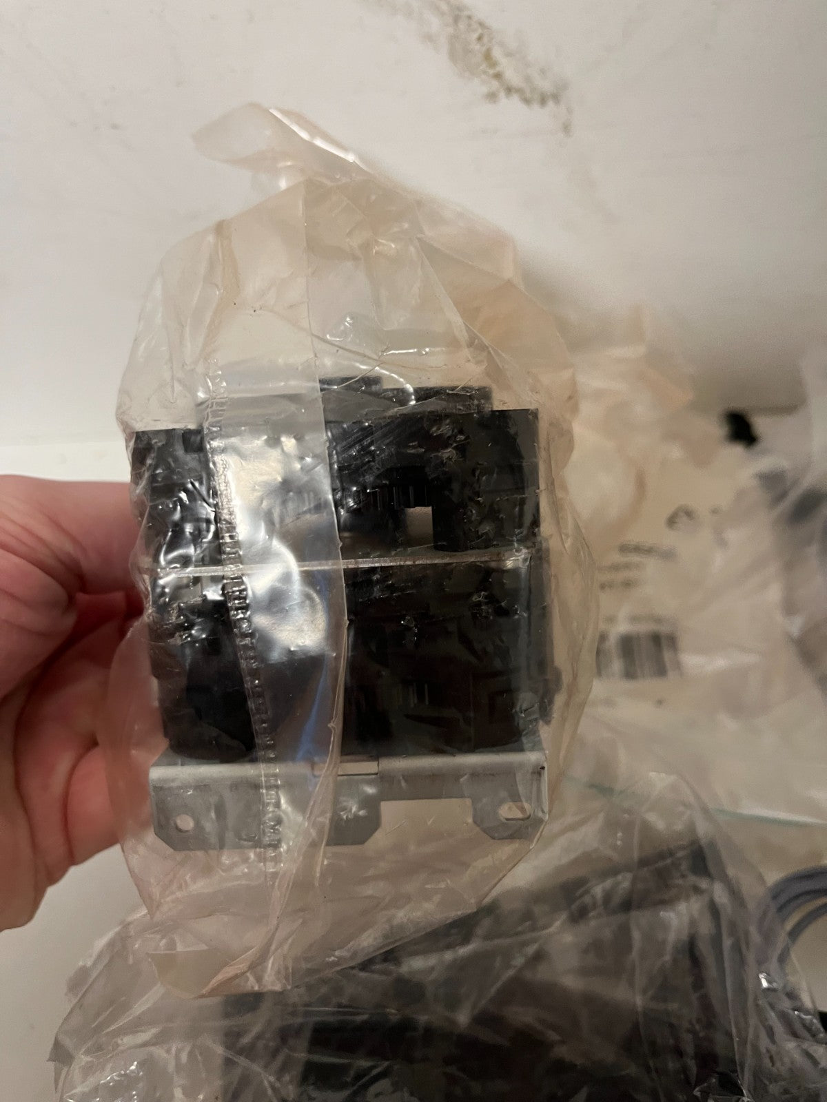 Mimaki Printer Service Spare Parts Bundle – Degassing Module MP-M801432 - Spares
