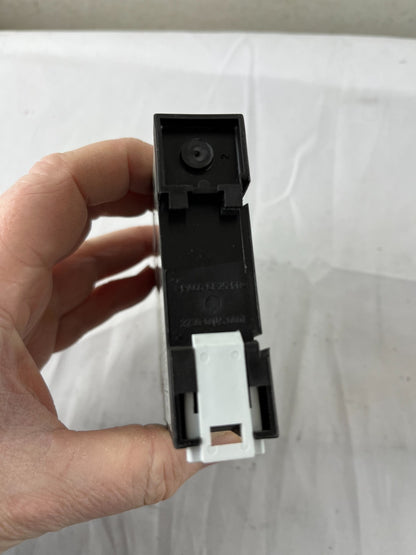 Eaton ETR4-69-A Timer Relay NEW 24-240V 0.05s-100h Multifunction DIN XTTR6A100H6