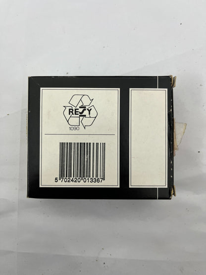 Danfoss RA 2000 RA-FN 10 3/8” Radiator Valve 013G0002 New Open Box, Original