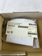 Balluff BSE0005 BSE 30.0-RK Mechanical Switch Element Cam Limit Switch New
