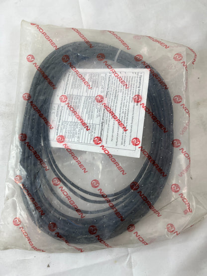 Norgren M/50/LSU/10V Reed Switch Sensor 10m Cable New In Original Packaging