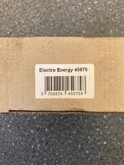Junkers Bosch Boiler Membrane Plate PN: 87155058010 - NOS Original