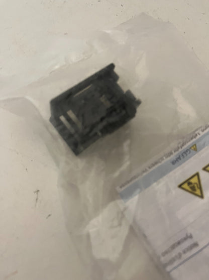 Siemens 5TA9088-0LB10 Toggle Locking Device - New Sealed Never Used