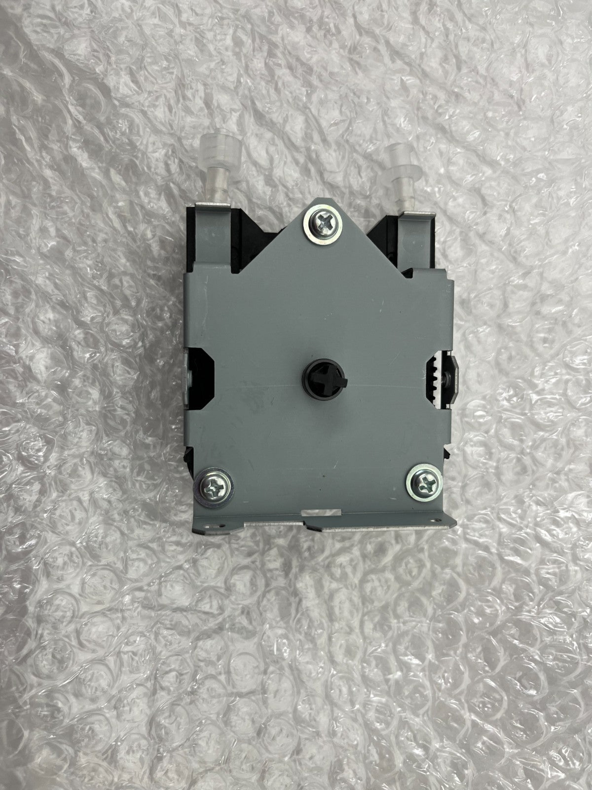 Mimaki Tube Pump 3 Assy 2 MP-M014070 Genuine Ink Waste Pump – New Open Box