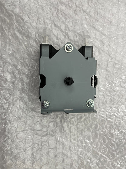 Mimaki Tube Pump 3 Assy 2 MP-M014070 Genuine Ink Waste Pump – New Open Box