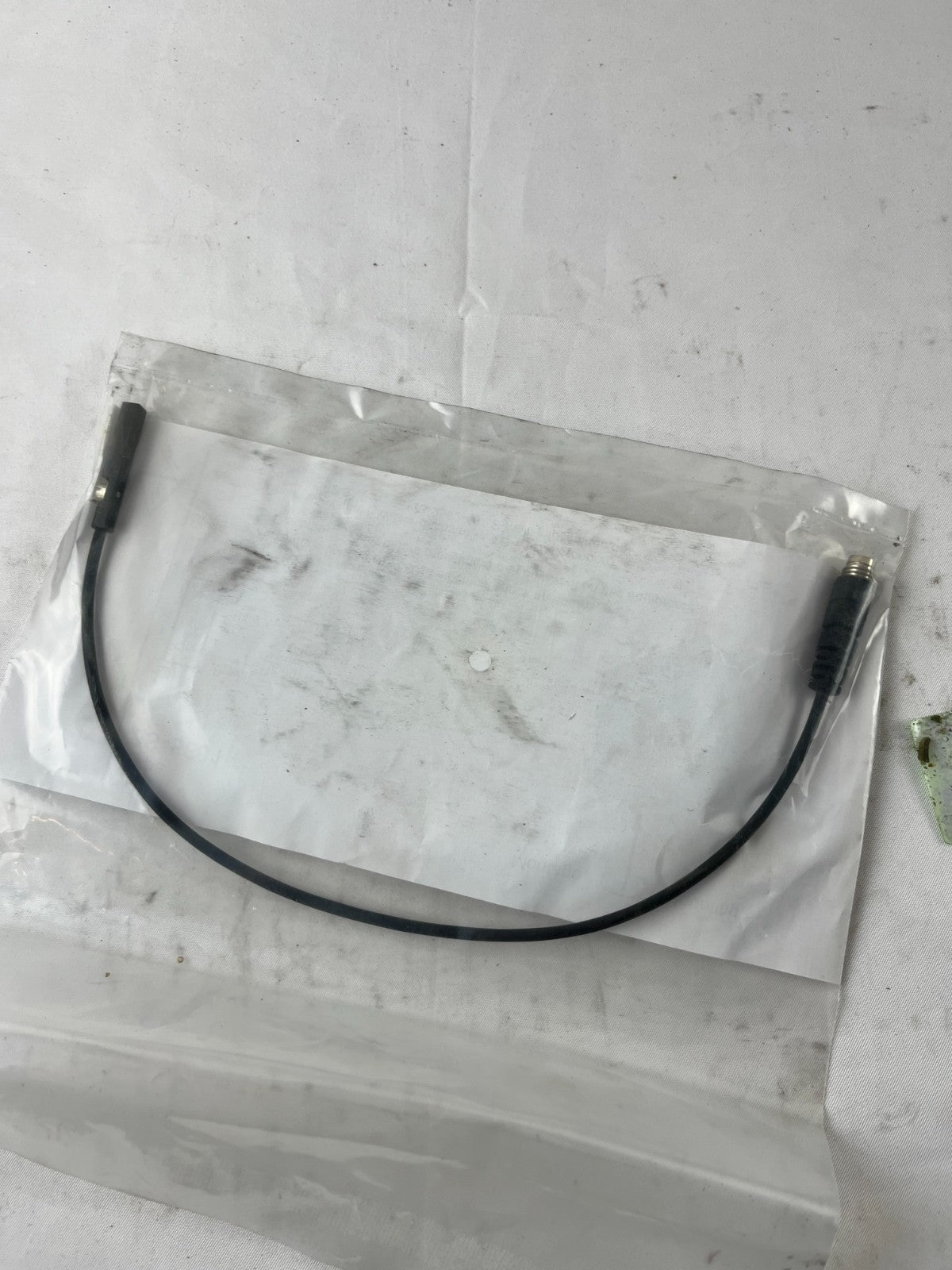 Airtec ZS-5601 Cylinder Reed Switch Sensor CE New Spare Unit