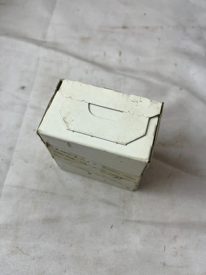 Telemecanique LC1D12008P7 Contactor 230V 50/60Hz New in Box Spare