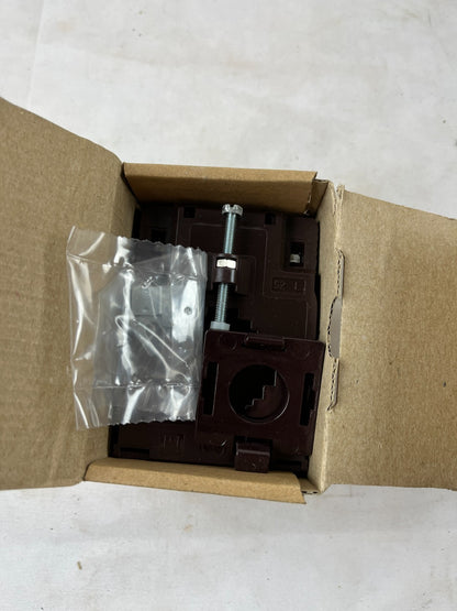 IME TA43250C200S Current Transformer 200/5A TA432 New in Box Spare Unit