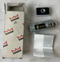 Dorma G93 SR-S/RF Door Closer Slide Rail Spare Part New in Box Spare