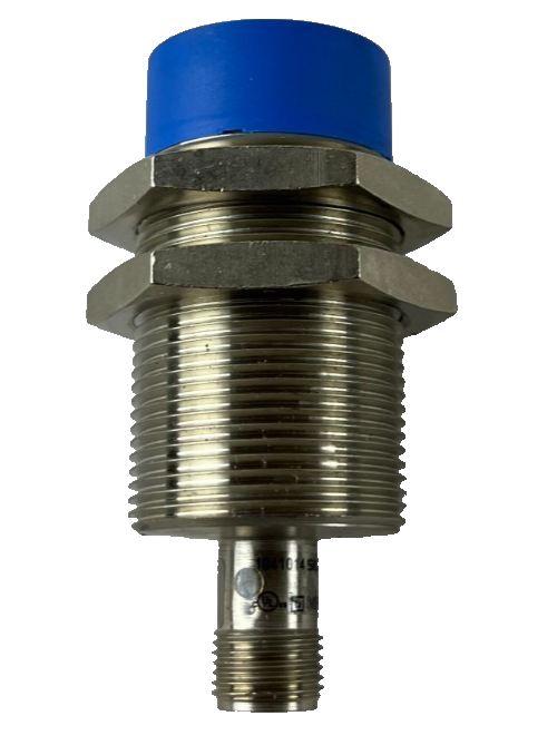 SICK IME30-15NPSZC0S NEW Inductive Proximity Sensor M30 15mm PNP M12 Germany