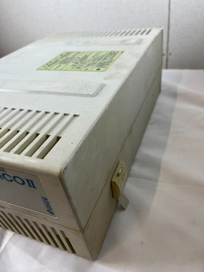 GSE Powerware PICO II P2-1200C 1200VA UPS Uninterruptible Power Supply Used
